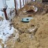 Монтаж септика в Починке